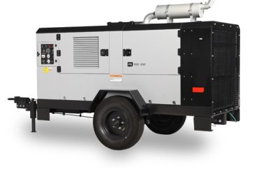 Onde alugar compressor a diesel em São Paulo